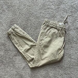 5 for $25🎈Bullhead khakis